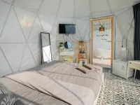 เดอะเฮ้าส์ แอท เขาค้อ โรงแรมในอำเภอ เขาค้อ