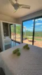Casa Alfarobeira Hotel a 