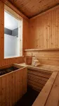Forest Hills Ciwidey - Fitnessstudio