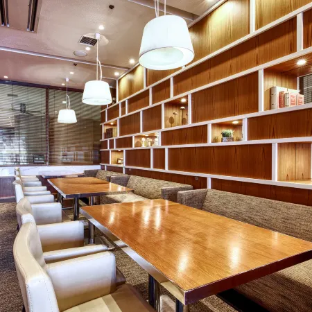 ROYAL PINES HOTEL YONEZAWA