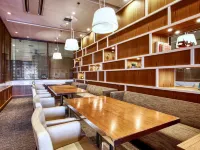 ROYAL PINES HOTEL YONEZAWA