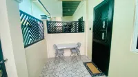 Amplayo Apartelle Studio Type Unit Hotels near High Ridge