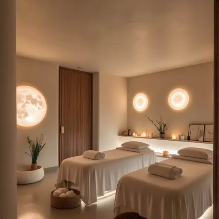 BY ARTOUR HOTEL