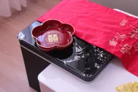 Lishu County Yifei Business Hotel