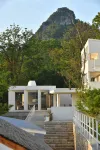 Zhiye Resort Hotel