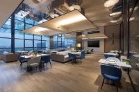 Microtel by Wyndham Maoming