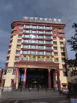 Xikuang Yulong Hotel
