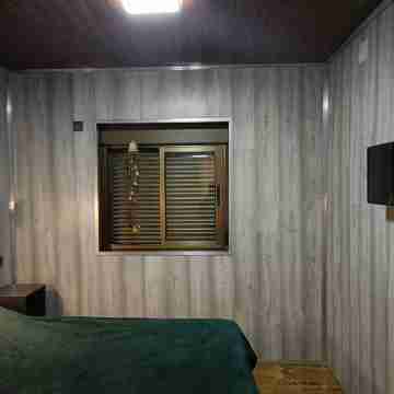 Apartment near the sea Rooms