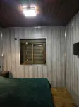 Apartment near the sea Hotels near Plaza de las Madres de la Plaza de Mayo