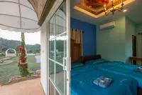 Paris De Floor Khaoyai