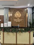 Hera House | Vinhomes Grand Park | Pool + Mall + Beach Hotels near VI TÍNH VĂN PHÚC