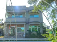 Jindunyuan Hotels in Kinmen