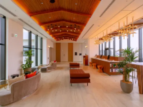 La'gent Hotel Okinawa Naha Hotels in Naha