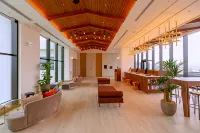 라젠트 호텔 오키나와 나하