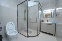 โรงแรมคาเฟิงเบย์ - วิวภูเขา