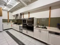 Spring12House