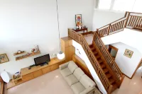 Villa Oma Elly
