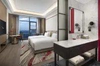 Movenpick by Accor Neijiang