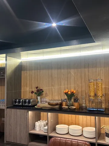 รูปภาพของMORE Patong Hotel