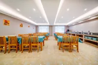 โรงแรมฮากิโอโกะ (สาขา พิพิธภัณฑ์เมืองเออกู่น่า) - พร้อมอาหารเช้า