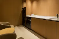 Yashiman Hotel (Chibi Guomao Branch) Hotels in Chibi