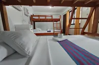 Benediktus Pilgerhaus Inn Vigan Hotels in Vigan