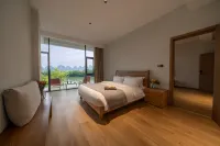 Guilin Shanyueshan Resort Hotel Hotels near Guilin Institute of Tourism