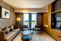 GUIAN HOWARD JOHNSONZHIYUF HOTEL