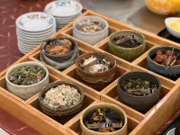 New Royal Hotel Shimanto Hotels in Shimanto