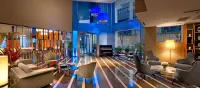 Occidental Ankara Hotels in Ankara