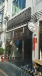 HANA TO ALICE Flower Language Alice Sea View Travel Rental (Sanya Houhai Village Store) Hotels in Wuzhizhou Island