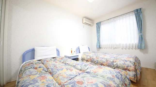 御殿場高原 時之栖 客室 Photos