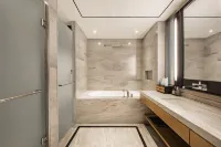 Landison Joykie Resort Moganshan