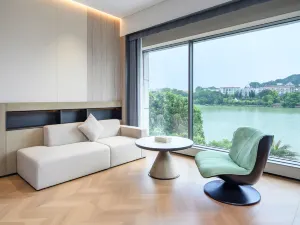 Wyndham Garden Liuzhou