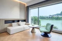Wyndham Garden Liuzhou