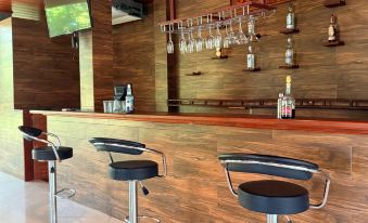 Sungreen Resort Habarana