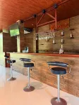 Sungreen Resort Habarana - Bares