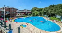 South Lake Hotel - 5 stjerner