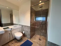 Skyline Escapes by The Governor