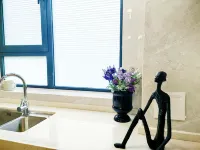 One courtyard homestay