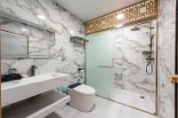Dayang Xiaoyuan Homestay - que admiten mascotas