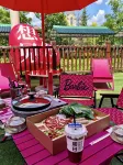 CGIG Nanshan Hotel - Завтрак