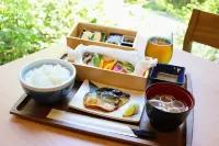 Tosei Hotel Cocone Kamakura - Bữa sáng