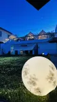Shanshang Yunxia Homestay