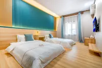 Glorina Select Hotel