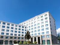 Ocak Hotel Hotels near Arkonaplatz