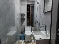 Yuanmeng Chinese Inn (Kunming Railway Station) Hotels near محطة كونمينغ للسكك الحديدية