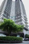 Guoyu Hotel (Shanghai Stadium Caobao Road Subway Station) Hotels in Everbright Convention and Exhibition Center