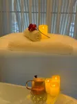 Lan'o Shangpin Hotel Xiangshuihua  Never Sleeping City