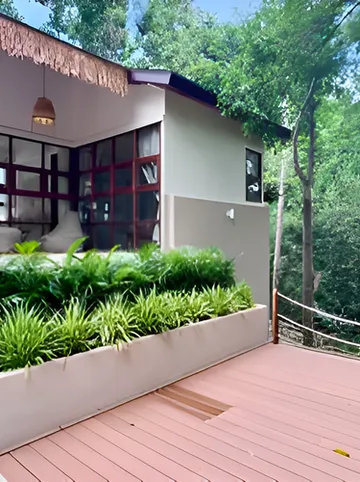 รูปภาพของวิลล่าที่ 29